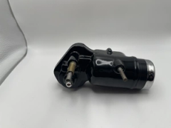 Stromberg Wiper Motor - 1 (Model J Duesenberg) — thumbnail 5