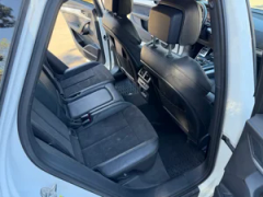 2018 Audi SQ5 — thumbnail 6
