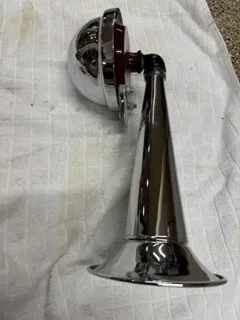 Klaxon Horns Lot  (Model J Duesenberg) — thumbnail 3
