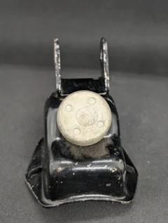 Duesenberg Erskine Starter Switch — thumbnail 2