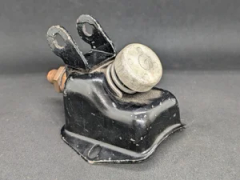 Duesenberg Erskine Starter Switch — thumbnail 8