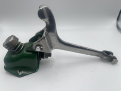 Delco Starter Switch - Model J Duesenberg — thumbnail 1