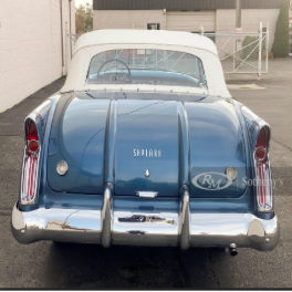 BuickGuy68 avatar