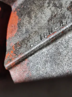 1970 Dodge Challenger R T /  V CODE / 440 SIX PACK — thumbnail 5