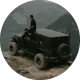TrailReadyOverlander avatar