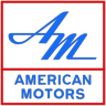 Rambler0155's avatar