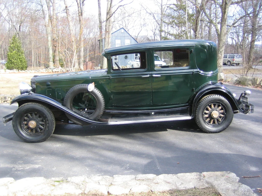 1931PeerlessDriveway 045.jpg