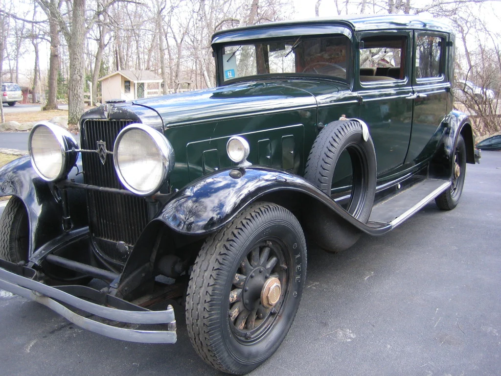 1931PeerlessDriveway 047.jpg