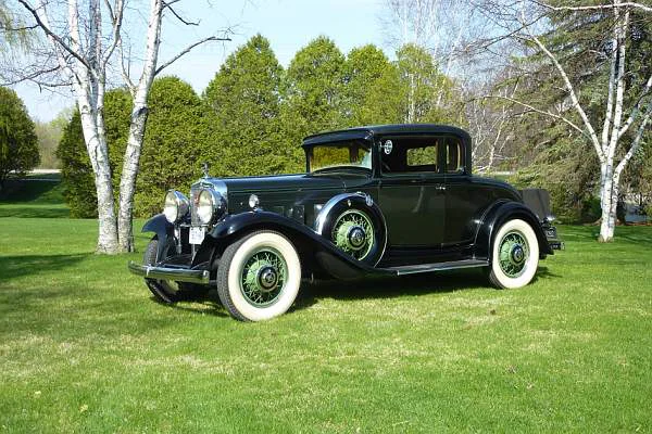 31 Peerless.jpg