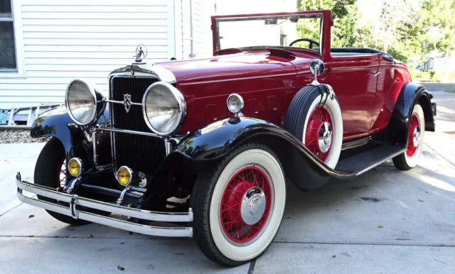 1931-peerless-cabriolet-kin-to-packard-pierce-arrow-full-classic-ccca-1.jpg