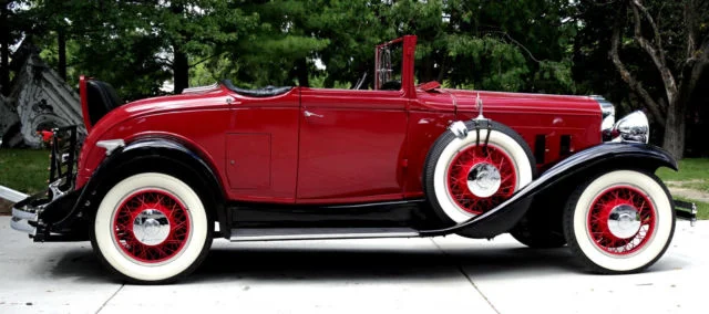 1931-peerless-cabriolet-kin-to-packard-pierce-arrow-full-classic-ccca-2.jpg