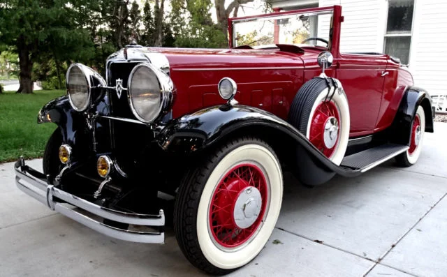 1931-peerless-cabriolet-kin-to-packard-pierce-arrow-full-classic-ccca-9.jpg