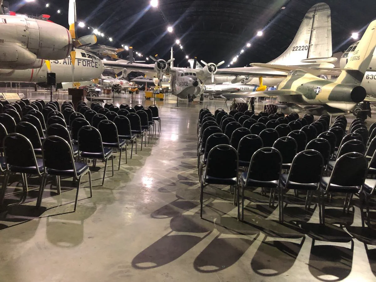 Basic_Cold_War_Gallery_set_up_photo_3.jpg