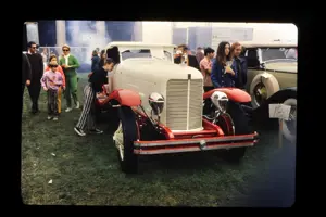 Gallery photo