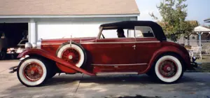 Hispano-H6C-Victoria-1
