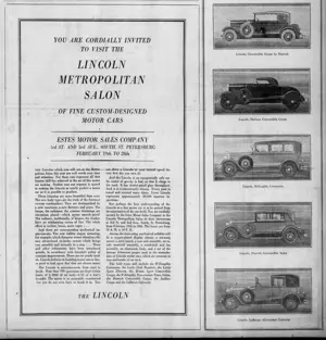 Tampa_Bay_Times_1929_02_17_11