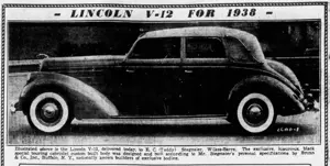 The_Evening_News_Wed_Jan_12_1938_