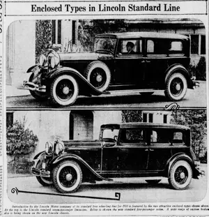 Detroit_Free_Press_1930_12_14_Page_12