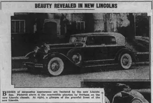 The_Wichita_Eagle_1931_03_08_26