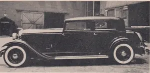 LincolnLebaron31-1