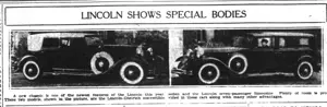 The_Indianapolis_News_1931_02_14_Page_53