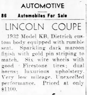 Pittsburgh_Post_Gazette_Sat_Jul_6_1935_
