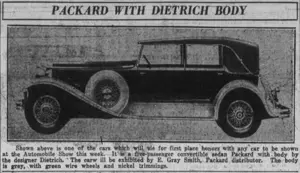 Nashville_Banner_1930_01_19_32