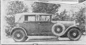 The_Tacoma_Daily_Ledger_1929_09_22_41
