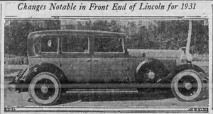 The_Los_Angeles_Times_1931_01_11_71