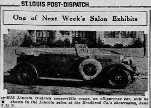 St_Louis_Post_Dispatch_1930_05_25_Page_45