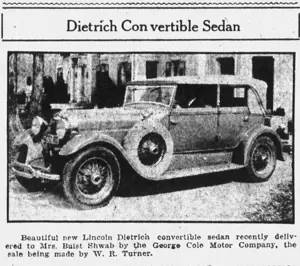 The_Tennessean_1930_03_09_Page_29