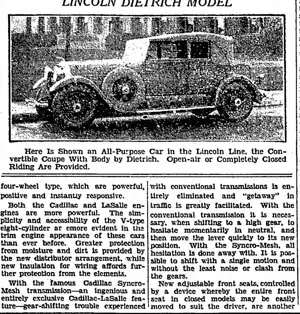 The_Globe_and_Mail_1930_08_22_6