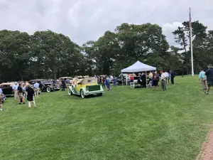 Gallery photo