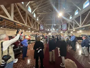 Gallery photo