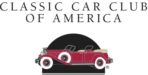 Classic Car Club of America