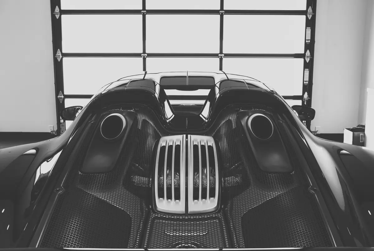 kenny-eliason-KsCbLbhN1Ug-unsplash.webp
