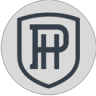PorscheHeritage's avatar