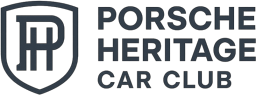 Porsche Heritage Car Club