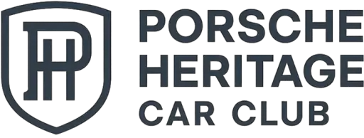 Porsche Heritage Car Club
