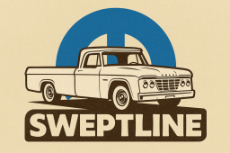 Welcome to the Sweptline Truck Owners Club!