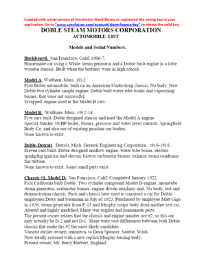 Doble_list_from_Jim_Crank.doc