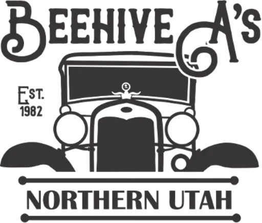 Welcome to the Beehive A's