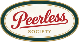 Peerless Society
