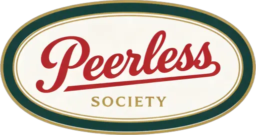 Peerless Society