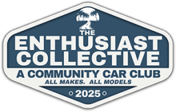 The Enthusiast Collective