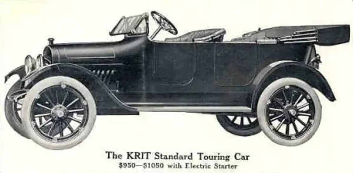 Unknown year, unknown Model - unknown owner