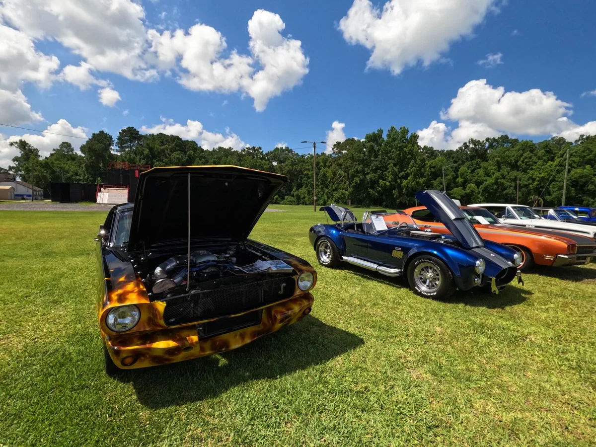 carolinadreamerscarclub_1750620779_3660794888392865304_74857295154_1.webp