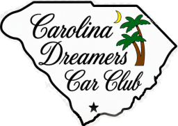 Carolina Dreamers Car Club