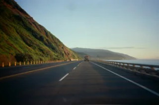 Puget Sound Chapter — San Juan Islands Tour