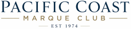 The Pacific Coast Marque Club